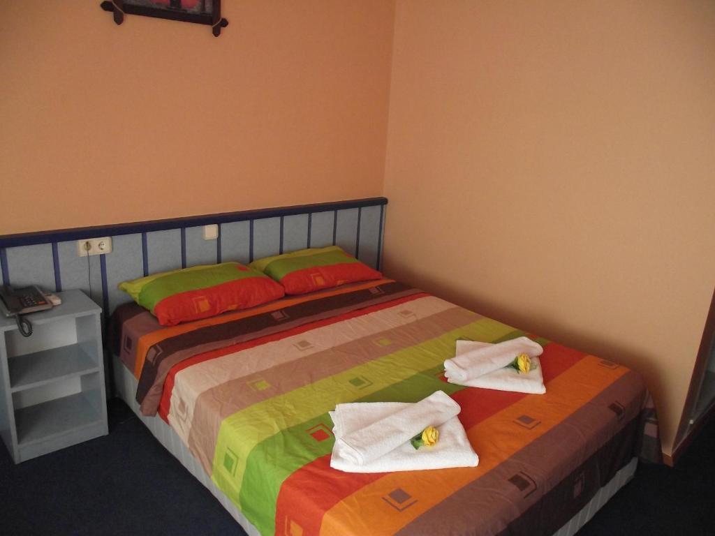 Pamukkale Hotel Didim Extérieur photo